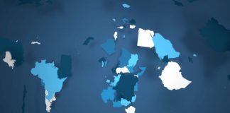 corporAID Konferenz 2022 – Global Austria