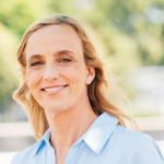 respACT steht für responsible Action Daniela Knieling, respACT