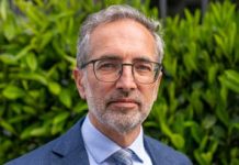 Zu hohe Waldverluste Ewald Rametsteiner, FAO