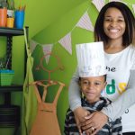 Impact zahlt sich aus