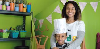 Impact zahlt sich aus