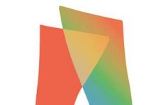 Finalisten und Gewinner