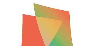 Finalisten und Gewinner