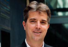 Innovationsschmiede Michael Kollik, Prosper Africa