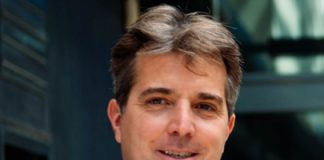 Innovationsschmiede Michael Kollik, Prosper Africa