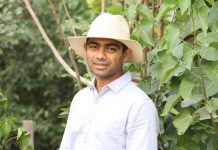 Miyawaki-Methode: In nur zehn Jahren ein kleiner Wald