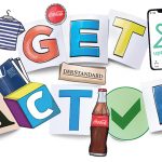 93.000 Euro für innovative Sozialunternehmen