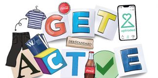 93.000 Euro für innovative Sozialunternehmen