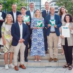 Beste Spendenprojekte