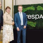 25-jähriges Jubiläum