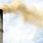 Benchmark fürs Klima