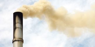 Benchmark fürs Klima