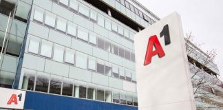 Intelligent zirkuliert