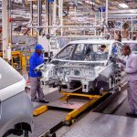 Booster für ökonomische Afrikaforschung