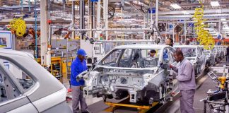 Booster für ökonomische Afrikaforschung