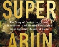 Mehr ist doch mehr Superabundance