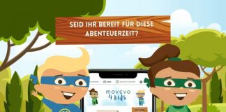 GASBA 2022: Am Weg ins Finale