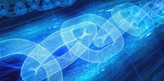 corporAID Multilogue Blockchain Unleashed