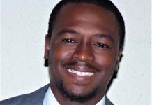 Pionierarbeit in Nigeria Akinwole Akinpelu