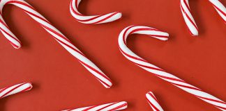 Fairer schenken: Nachhaltige Geschenke 2022