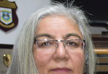 Gemeinsames Erbe Indien Ruchita Beri