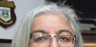 Gemeinsames Erbe Indien Ruchita Beri