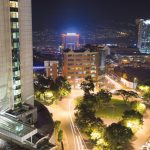 Wirtschaft ankurbeln