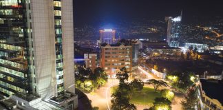 Wirtschaft ankurbeln