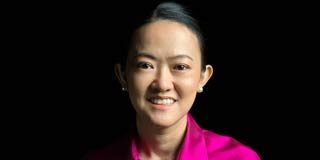 Bangkok umsiedeln ist keine Option Kotchakorn Voraakhom