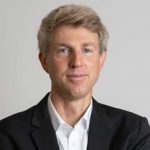 Gegenseitiges Lernen aus Kulturunterschieden