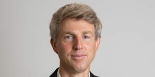 Gegenseitiges Lernen aus Kulturunterschieden