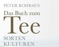 Mehr als ein Getränk