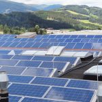 Umfassende Klimaziele