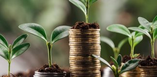 corporAID Multilogue: Global Climate Investments – von der internationalen Finanzierung bis zur Projektrealisation