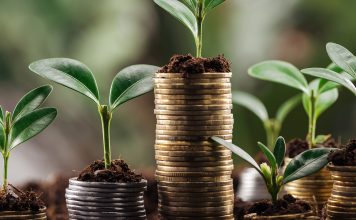 corporAID Multilogue: Global Climate Investments – von der internationalen Finanzierung bis zur Projektrealisation