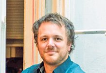 Aufbau beendet AAIF_Lukas-Hecke