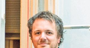 Aufbau beendet AAIF_Lukas-Hecke