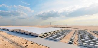 Grüner Wasserstoff: Zukunftsenergie aus der Wüste Grüner-Wasserstoff-Afrika_Hyphen