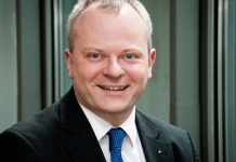 Diversifizierung als Wert