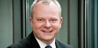 Diversifizierung als Wert