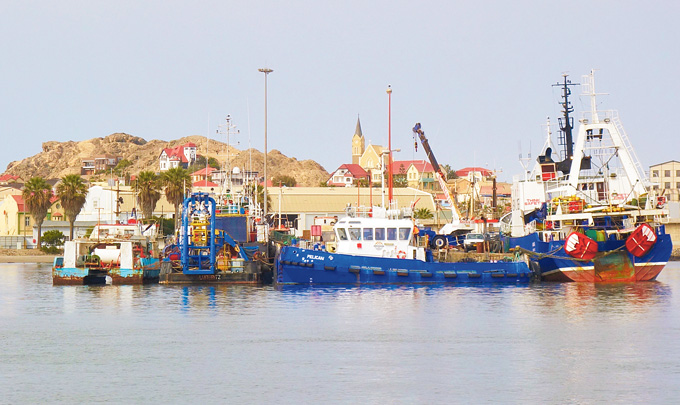 Grüner-Wasserstoff-Afrika_Lüderitz