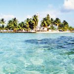 Geld für grüne Zukunft