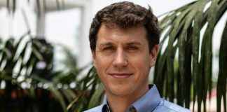 Mit Kakaopulpe zum Erfolg Anian Schreiber, Koa Impact