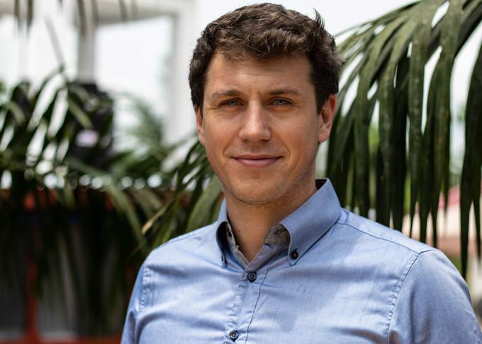 Koa-Anian-Schreiber-(c)-Ben-Rotthoff Anian Schreiber, Koa Impact