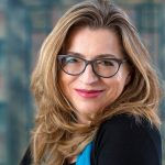 Create (Y)our Future Selma Prodanovic