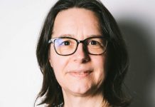 Unterschätzte Ressource Juliane Wiesenhütter, GIZ GmbH