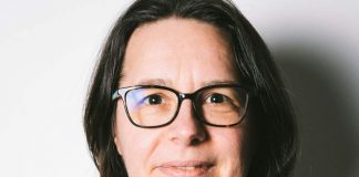 Unterschätzte Ressource Juliane Wiesenhütter, GIZ GmbH