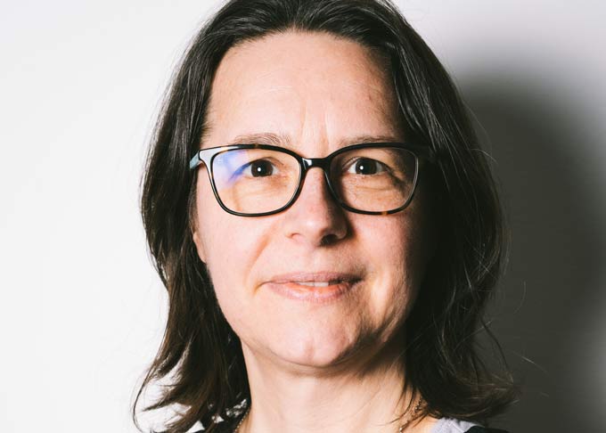 Wiesenhuetter-GIZ Juliane Wiesenhütter, GIZ GmbH