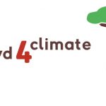 Im Schwarm fürs Klima Rekordjahr für die Crowdfundingplattform C4C.