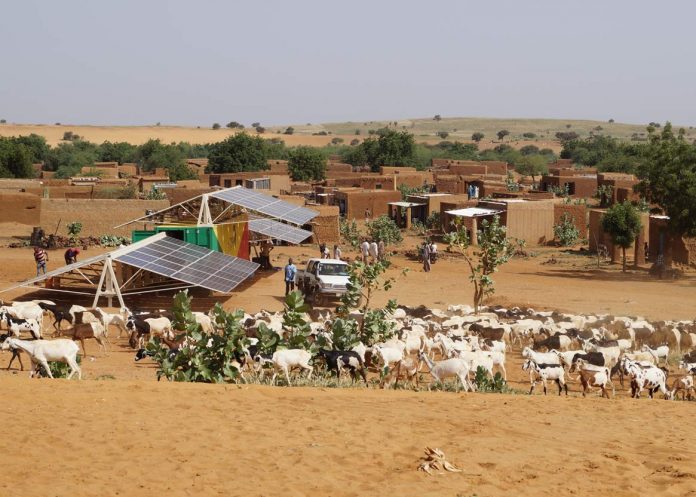 AGT-Dorf-large Africa GreenTec